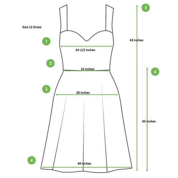 Special Occasion Dress Communion Wedding White Embroidered NEW w Tags - Picture 10 of 10